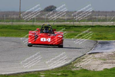 media/Feb-23-2024-CalClub SCCA (Fri) [[1aaeb95b36]]/Group 4/Qualifying (Star Mazda)/